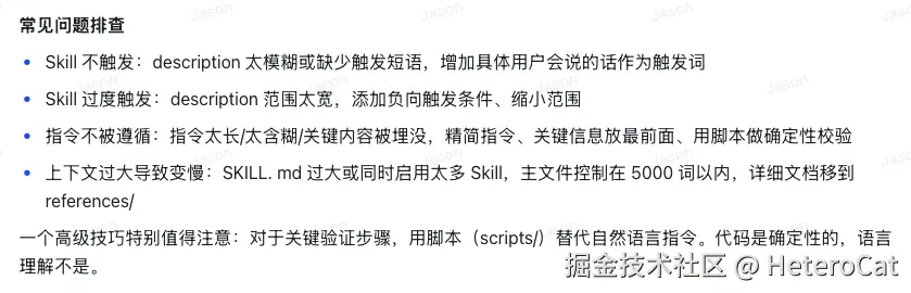 HeteroCat于2026-02-09 21:06发布的图片