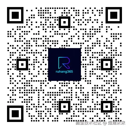 煜建未来于2025-09-04 23:48发布的图片