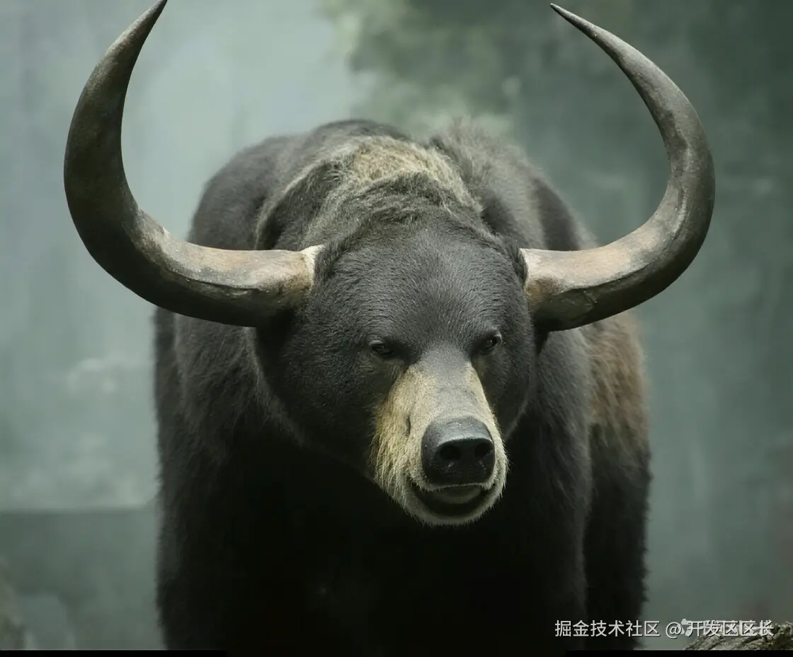 开发区区长于2026-03-23 15:06发布的图片