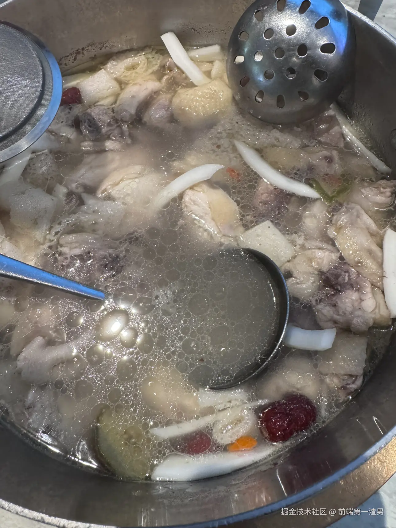 前端第一渣男于2026-02-28 08:33发布的图片