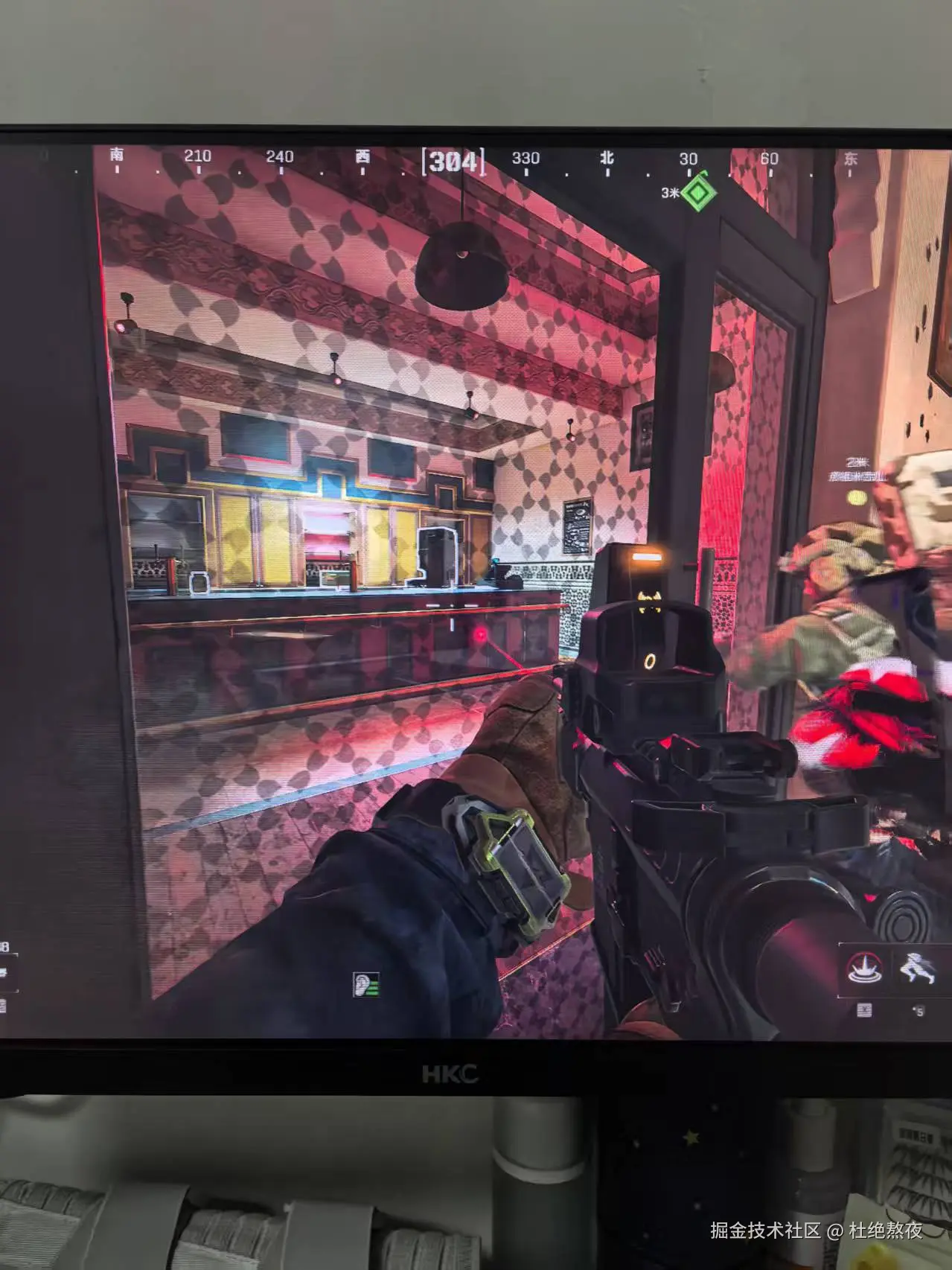 杜绝熬夜于2025-11-26 03:16发布的图片