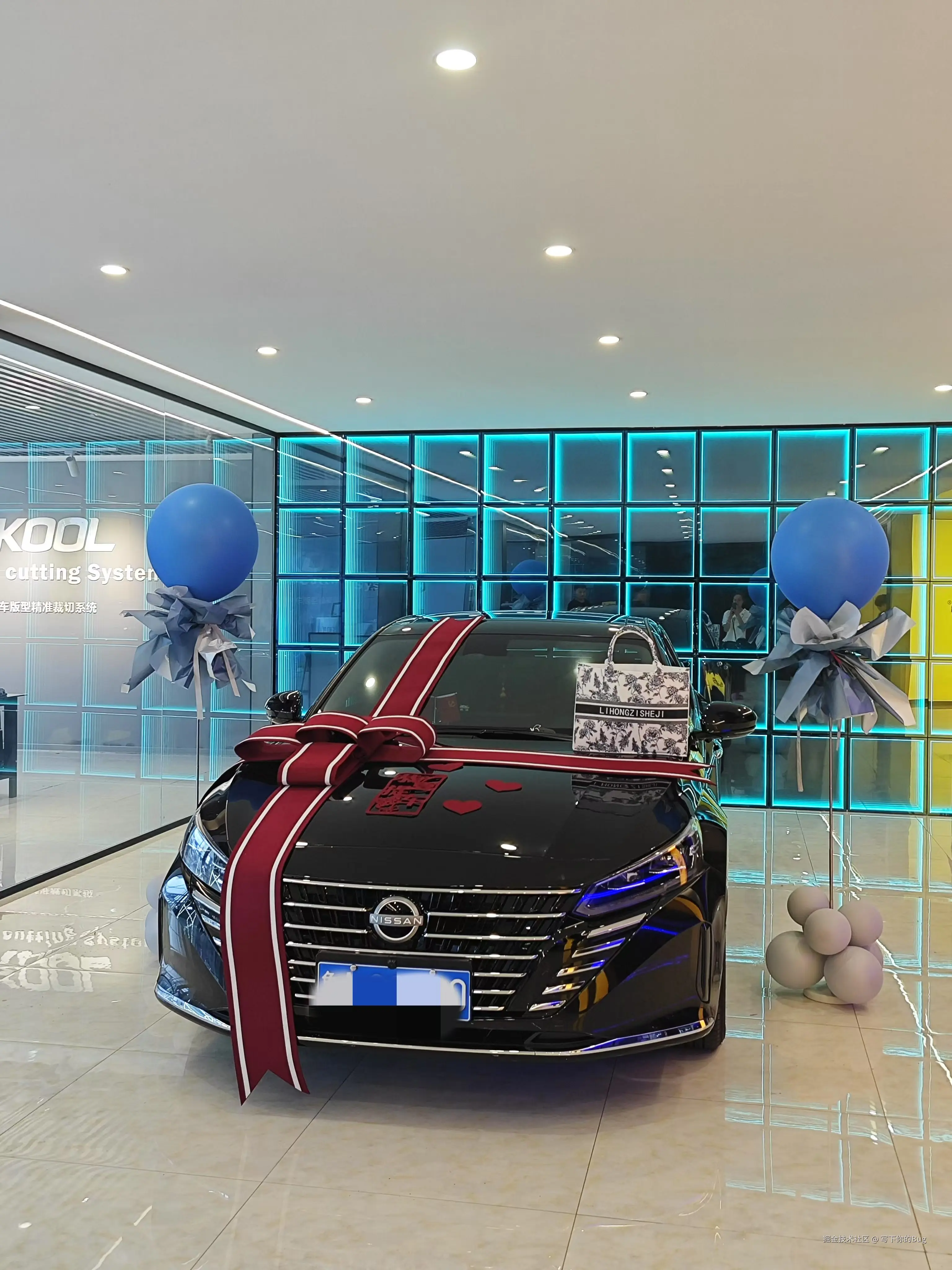 写下你的Bug于2024-12-11 02:00发布的图片