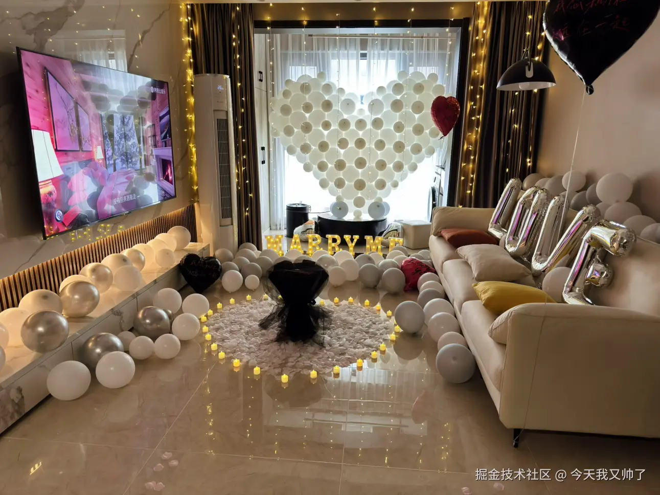 今天我又帅了于2025-08-11 18:23发布的图片