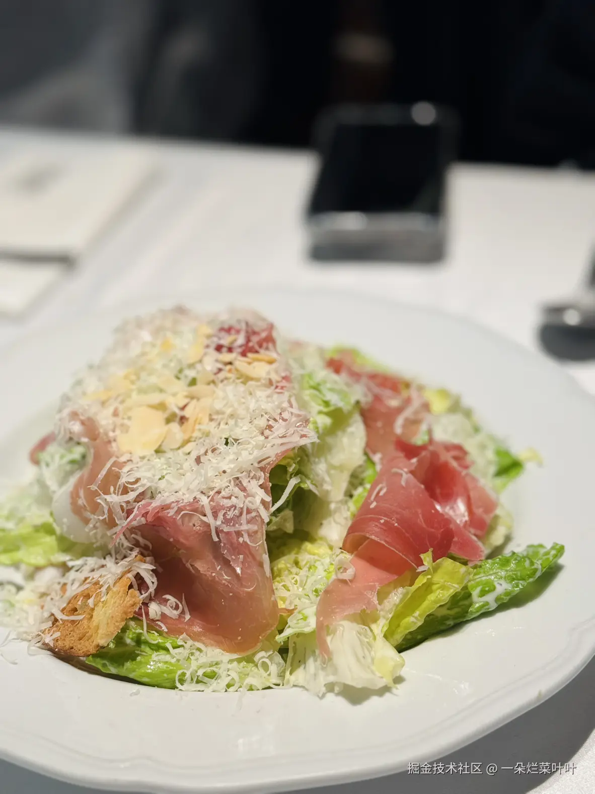 一朵烂菜叶叶于2025-04-14 08:59发布的图片