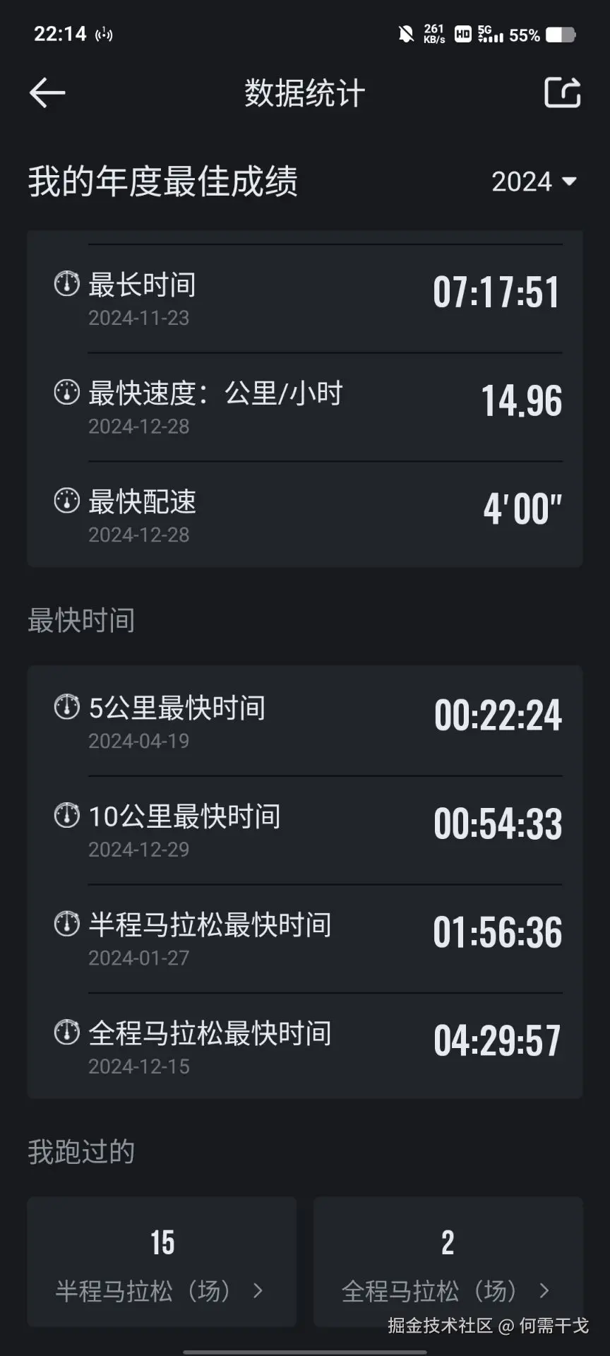 何需干戈于2024-12-29 23:47发布的图片