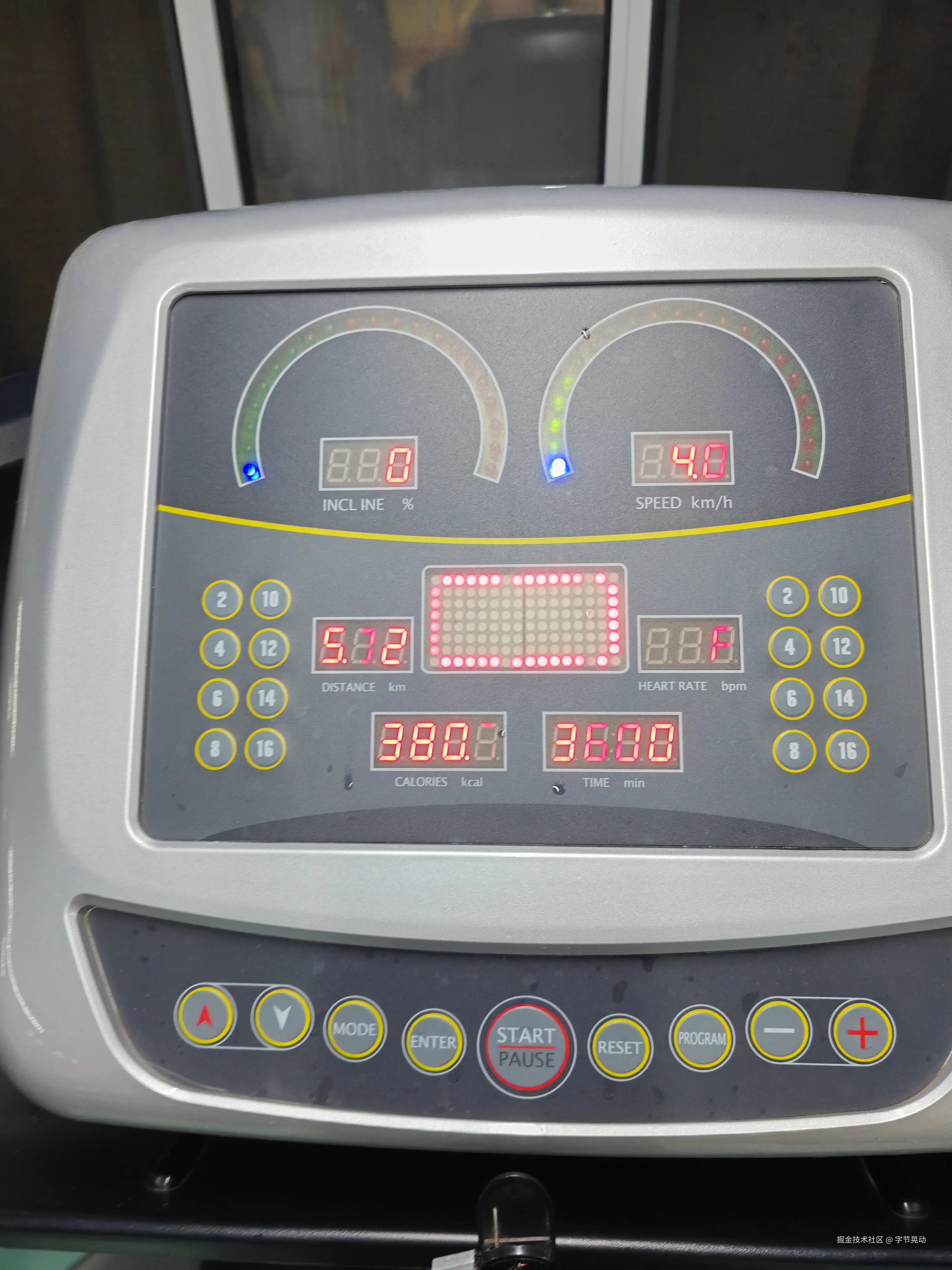 字节晃动于2024-08-06 09:00发布的图片