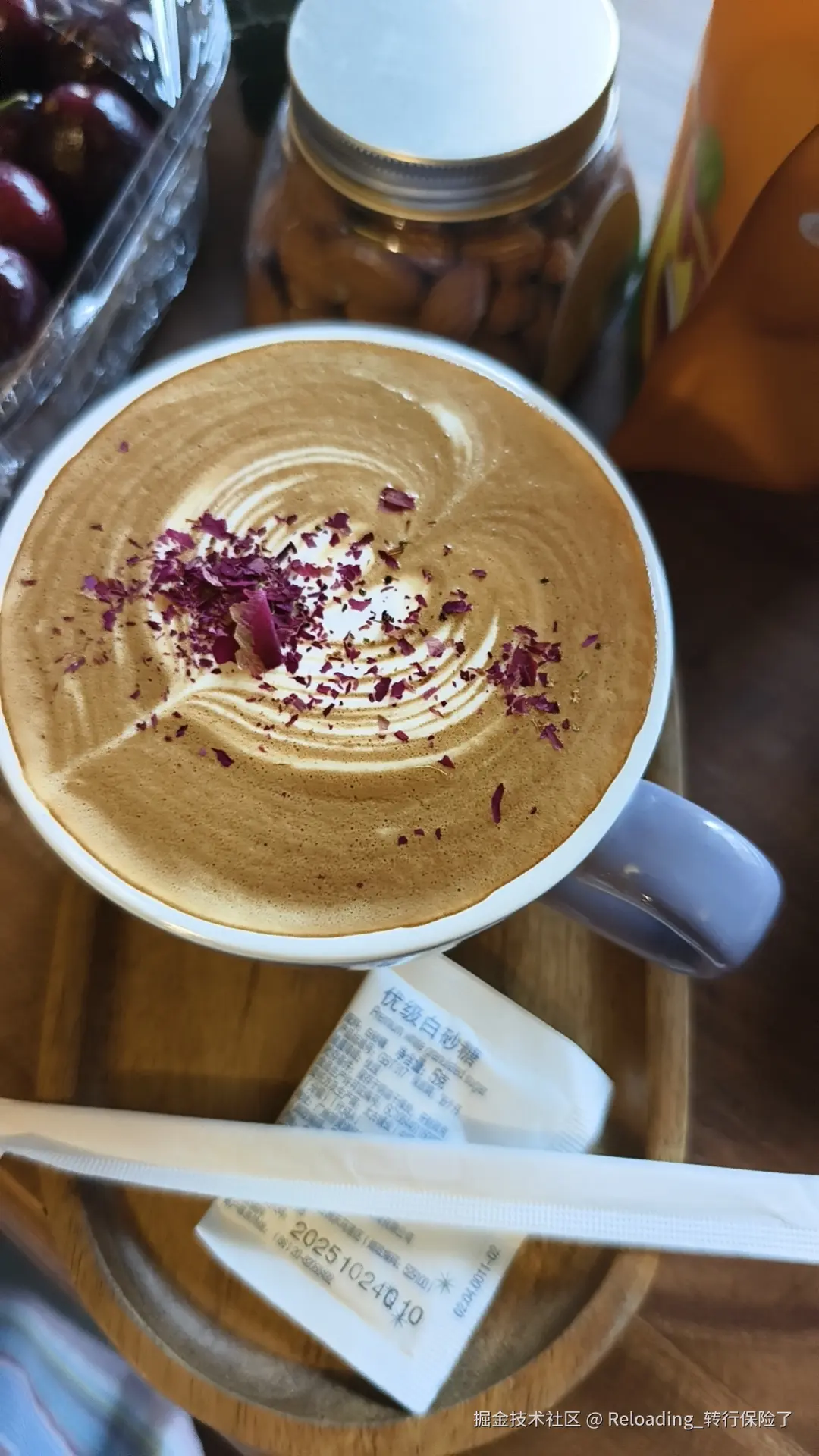 Reloading_转行保险了于2026-01-15 09:19发布的图片