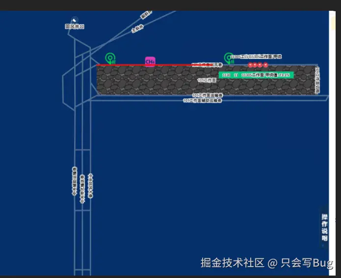 只会写Bug于2026-03-03 09:51发布的图片