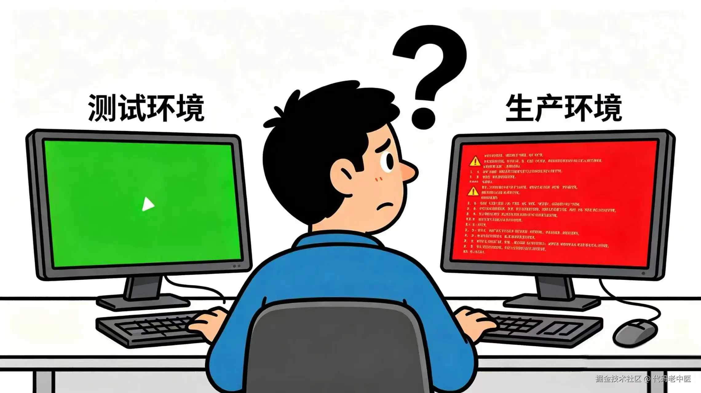 代码老中医于2026-04-10 09:50发布的图片