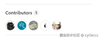 cycleccc于2024-08-13 15:56发布的图片