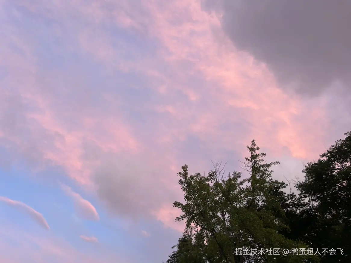 鸭蛋超人不会飞于2025-07-25 08:22发布的图片