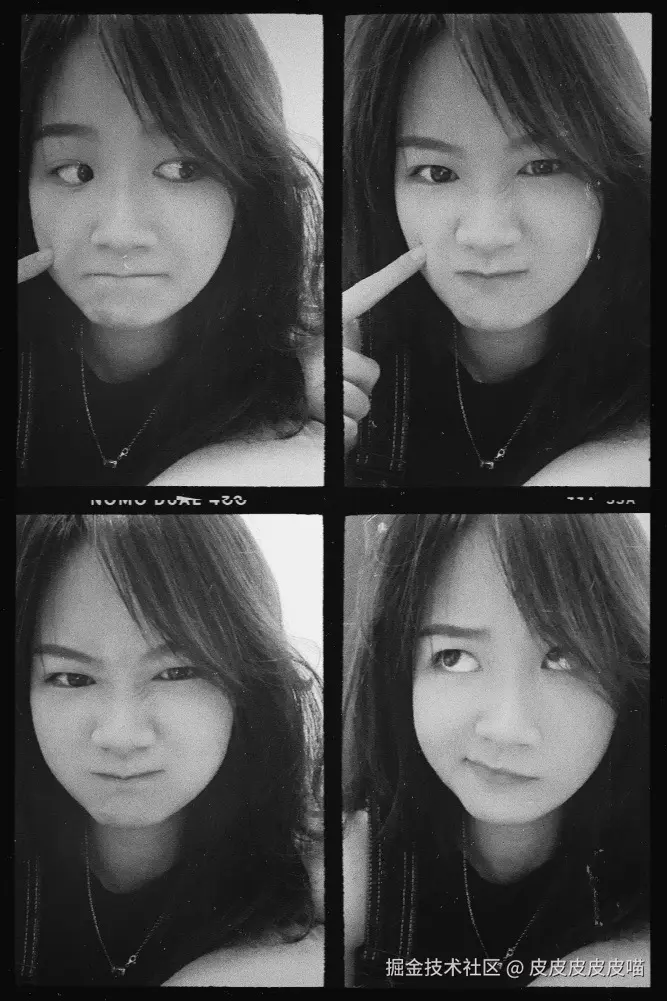 皮皮皮皮皮喵于2025-05-06 10:19发布的图片