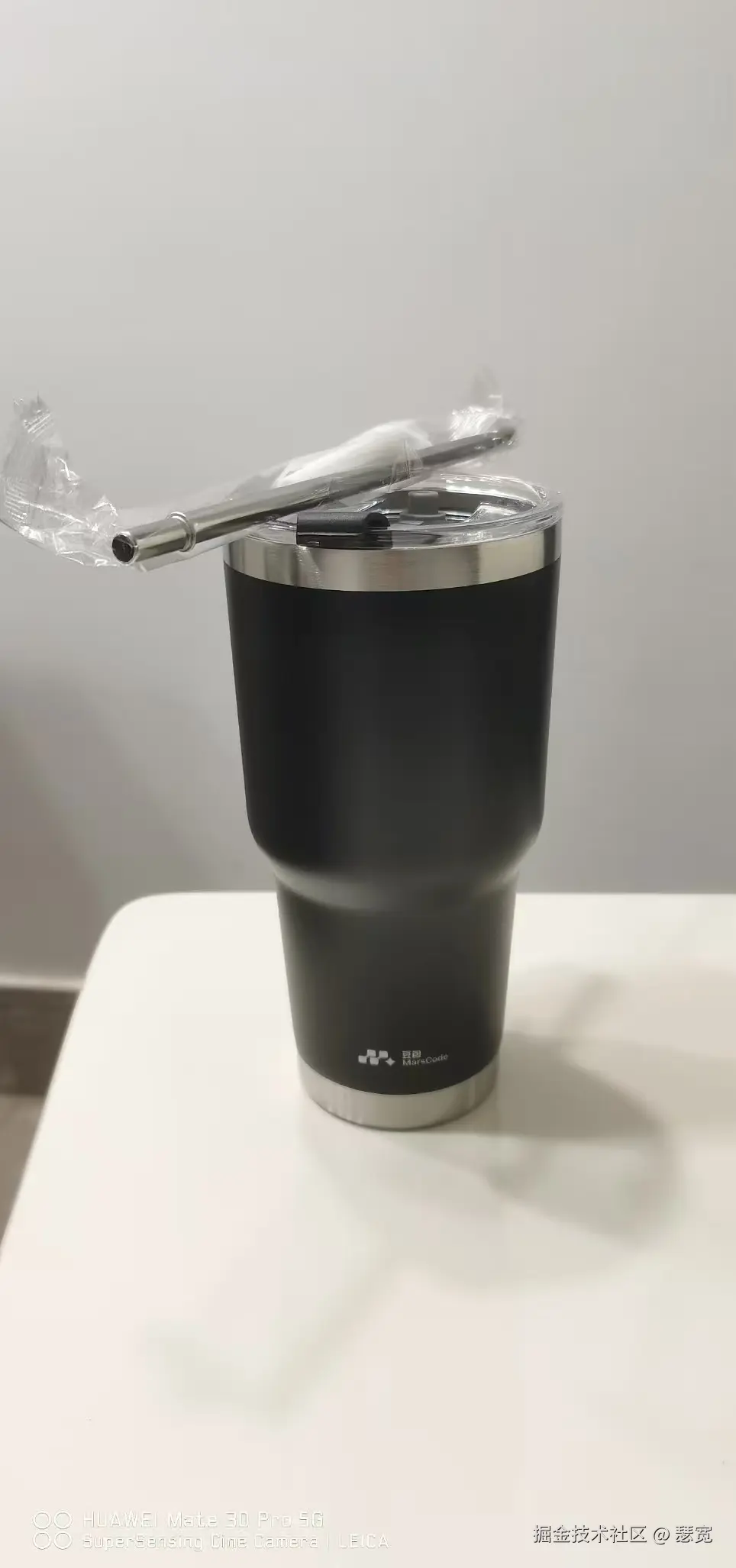 瑟宽于2024-12-20 14:28发布的图片