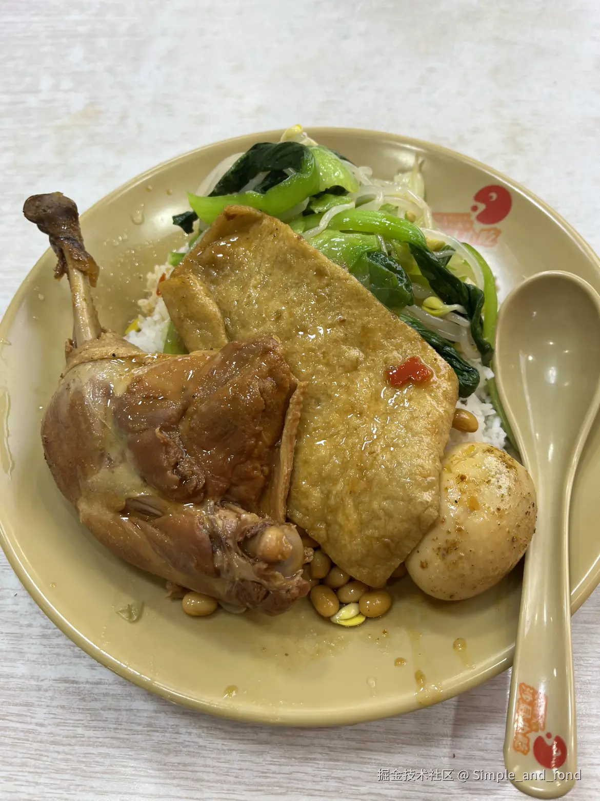 Simple_and_fond于2025-09-04 03:55发布的图片