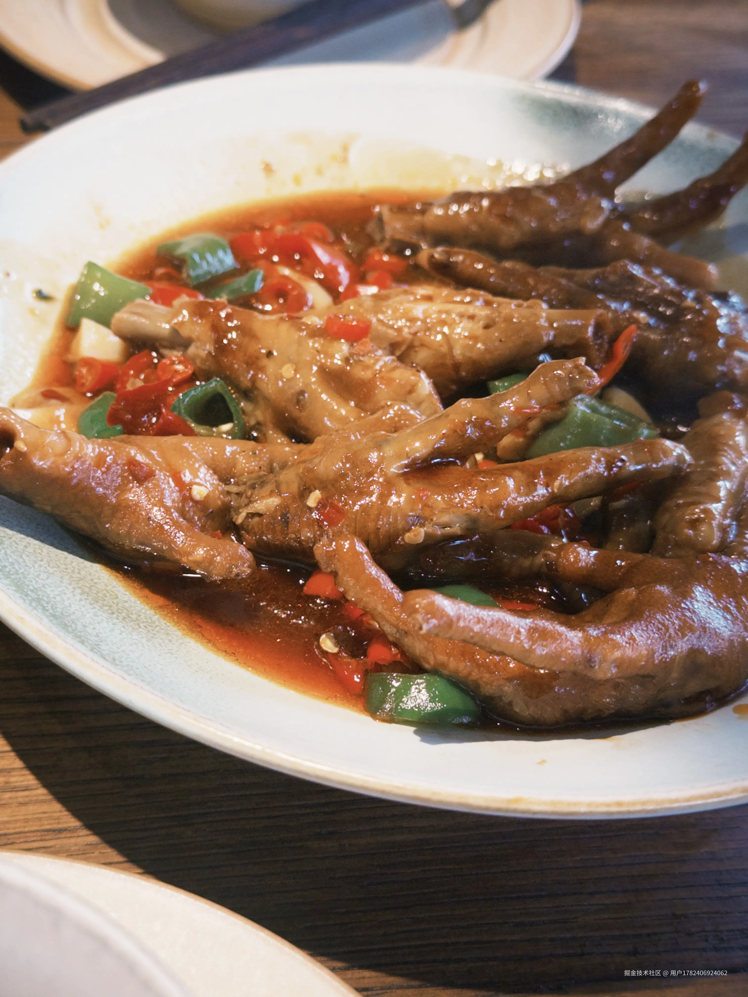 用户1782406924062于2026-03-23 17:27发布的图片