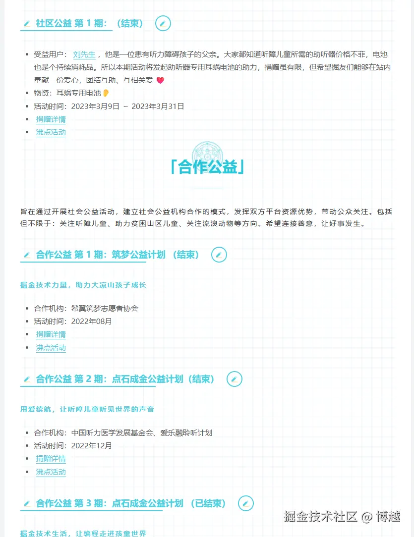 博越于2025-12-26 09:22发布的图片