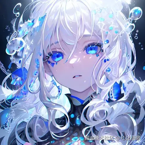 心之语歌于2025-05-20 14:32发布的图片