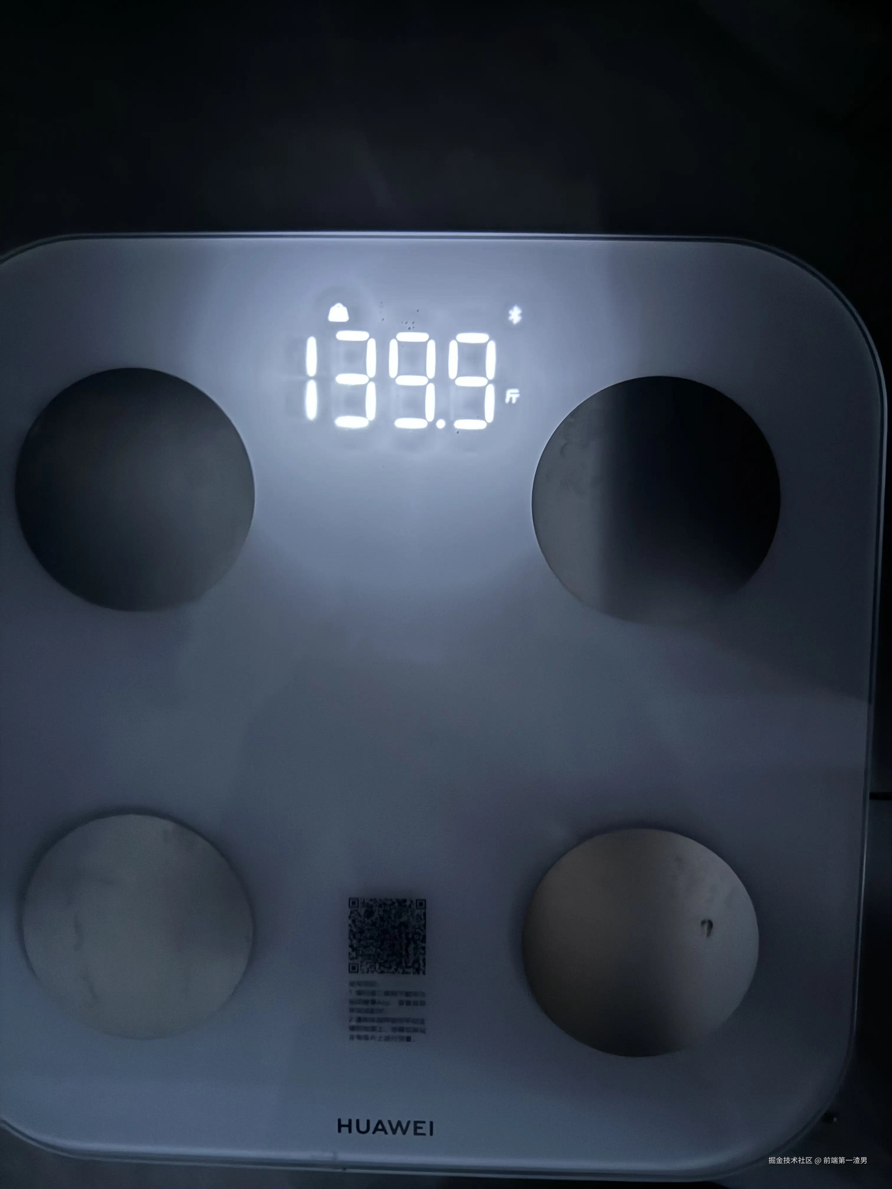 前端第一渣男于2024-12-31 10:35发布的图片