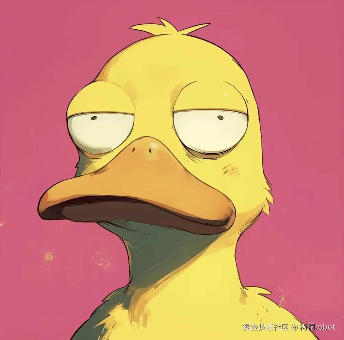 树洞robot于2024-12-25 12:04发布的图片