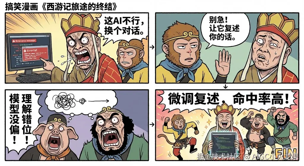 AIGC小火龙果于2026-01-14 12:48发布的图片