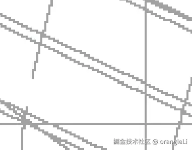 orangleLi于2025-03-21 06:23发布的图片