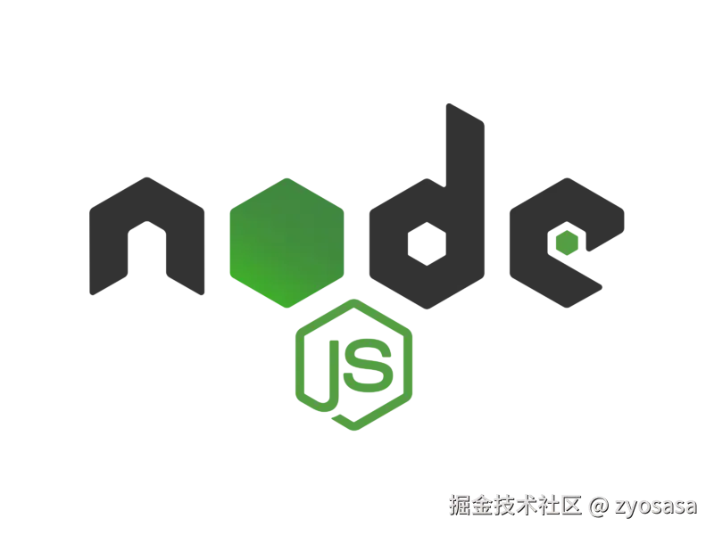 斜杠专栏