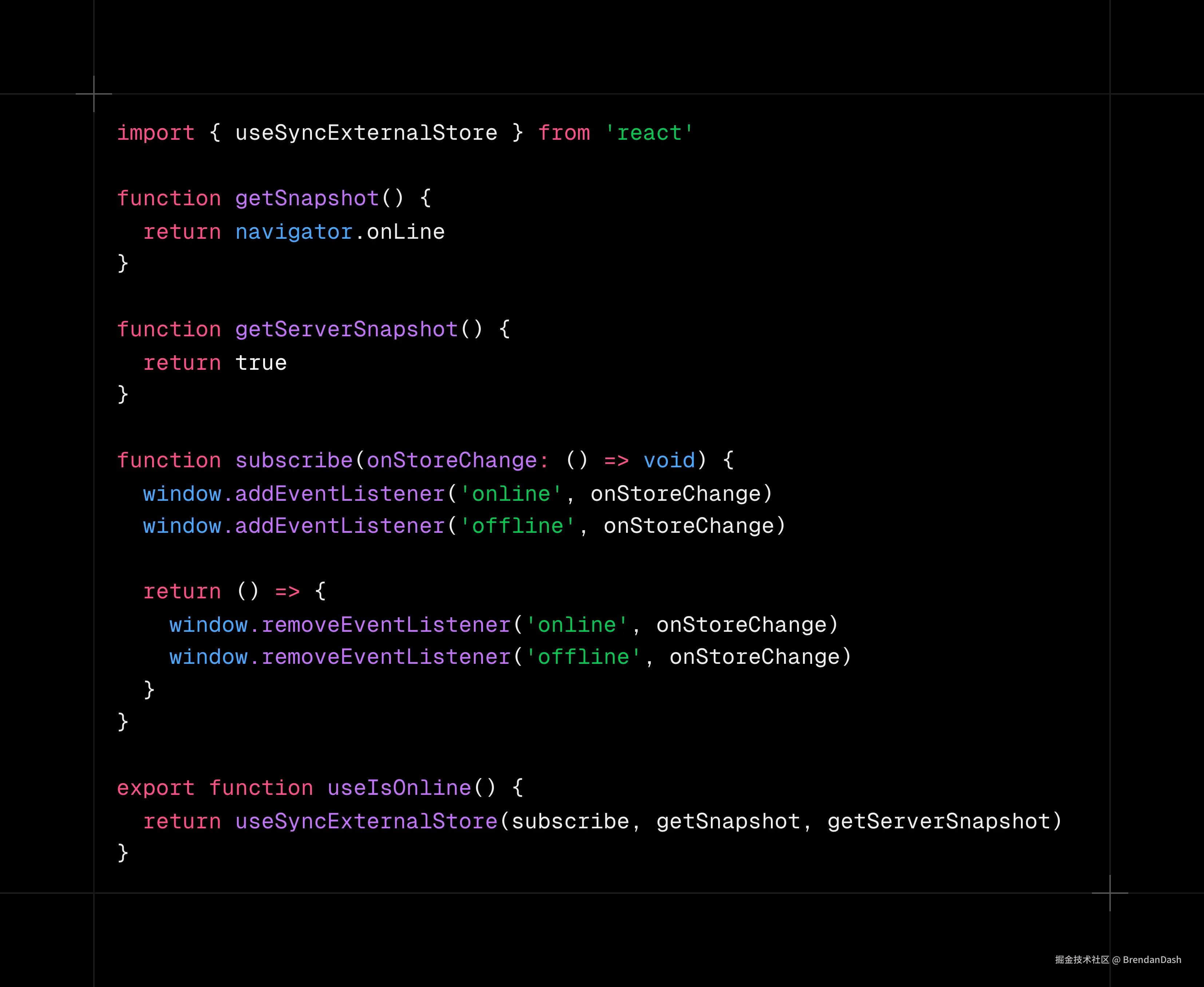 BrendanDash于2025-06-16 20:55发布的图片