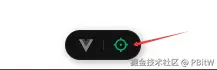 PBitW于2025-08-04 11:31发布的图片
