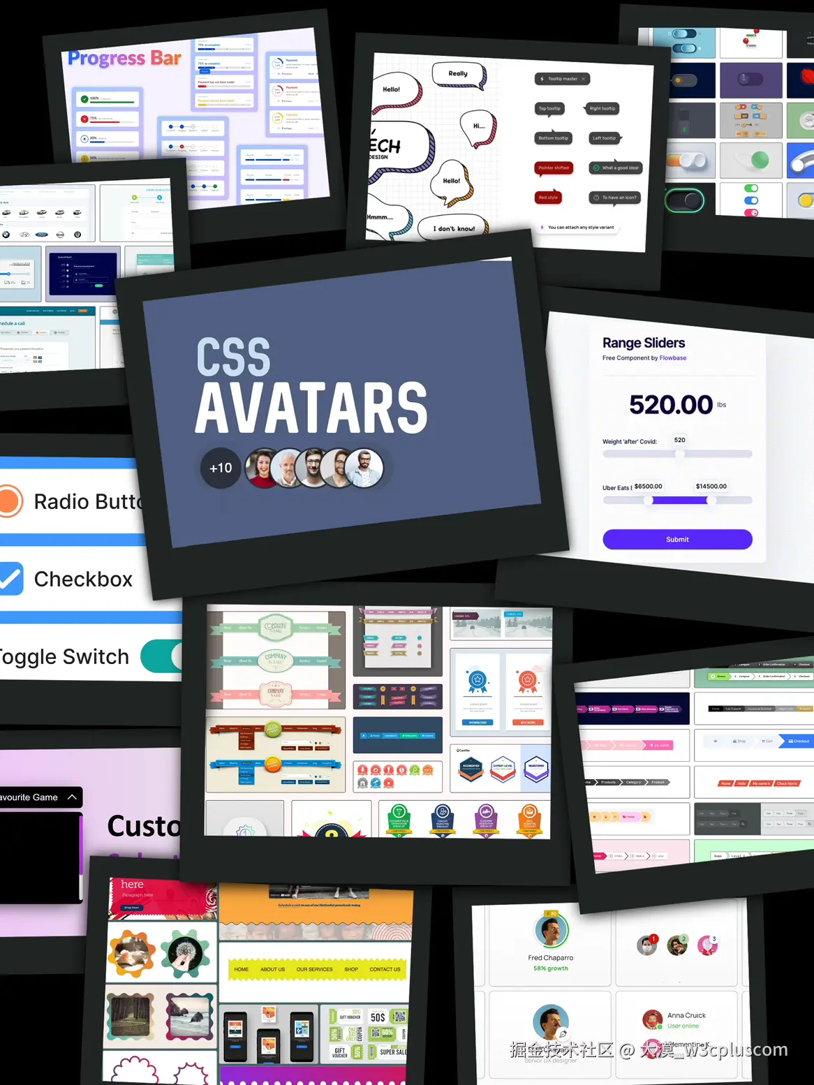 大漠_w3cpluscom于2024-12-13 20:39发布的图片