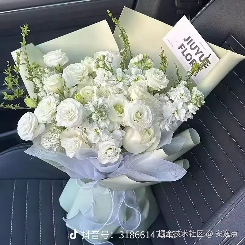 安逸点于2026-03-30 13:20发布的图片