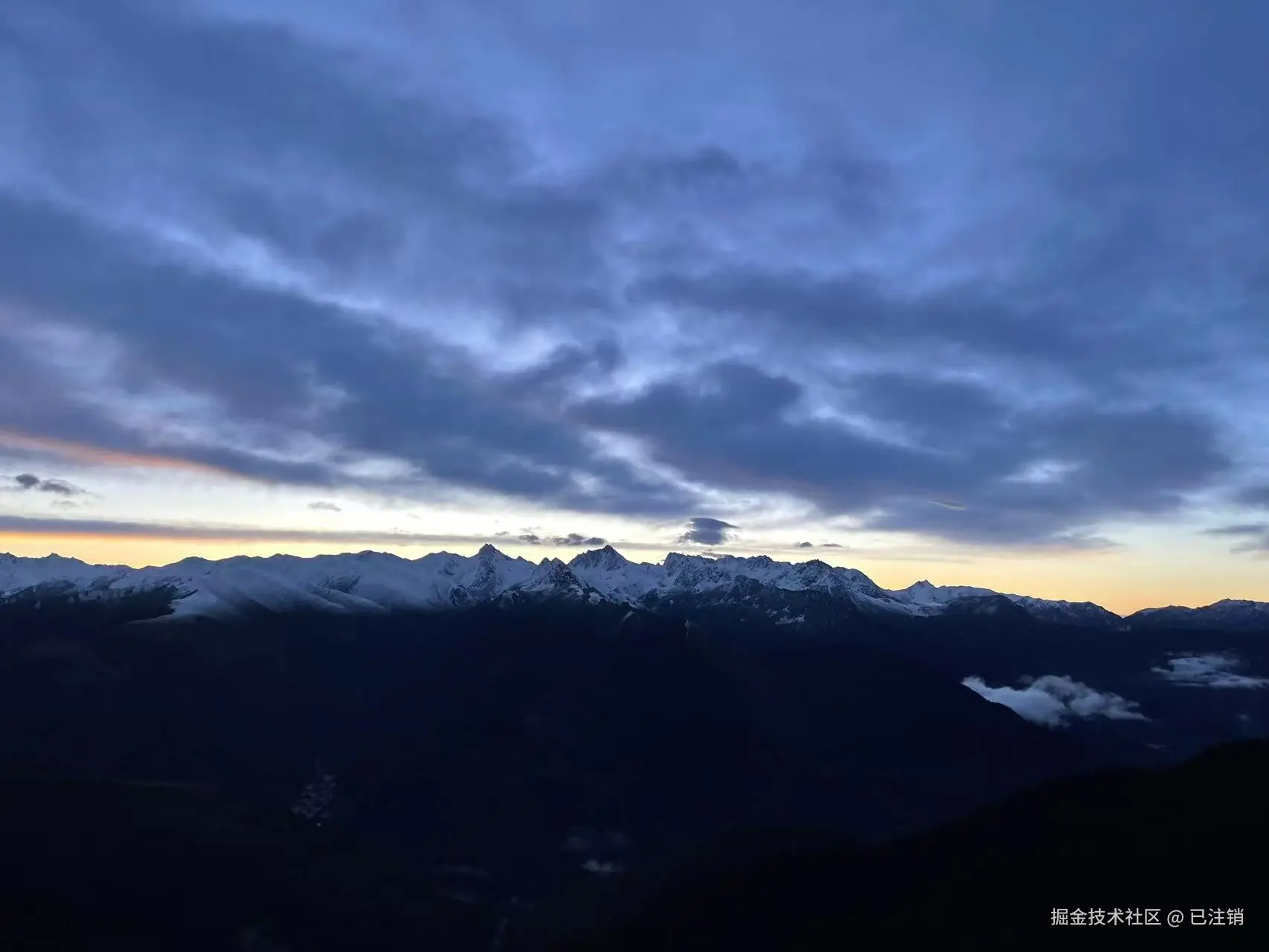 已注销于2025-05-26 08:22发布的图片