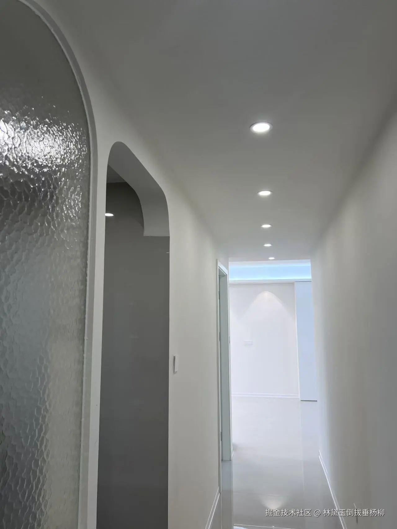 林黛玉倒拔垂杨柳于2026-04-14 09:17发布的图片