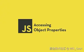 JS Object