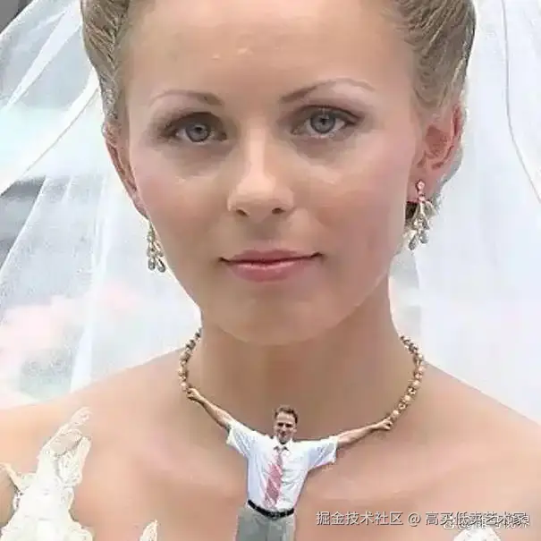 高买低卖艺术家于2025-11-05 15:30发布的图片