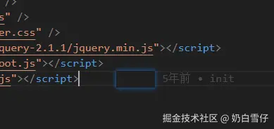奶白雪仔于2024-12-13 15:22发布的图片