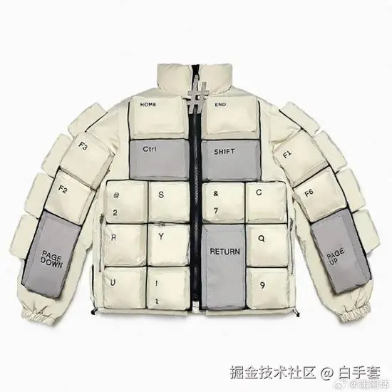 白手套于2025-07-28 17:16发布的图片