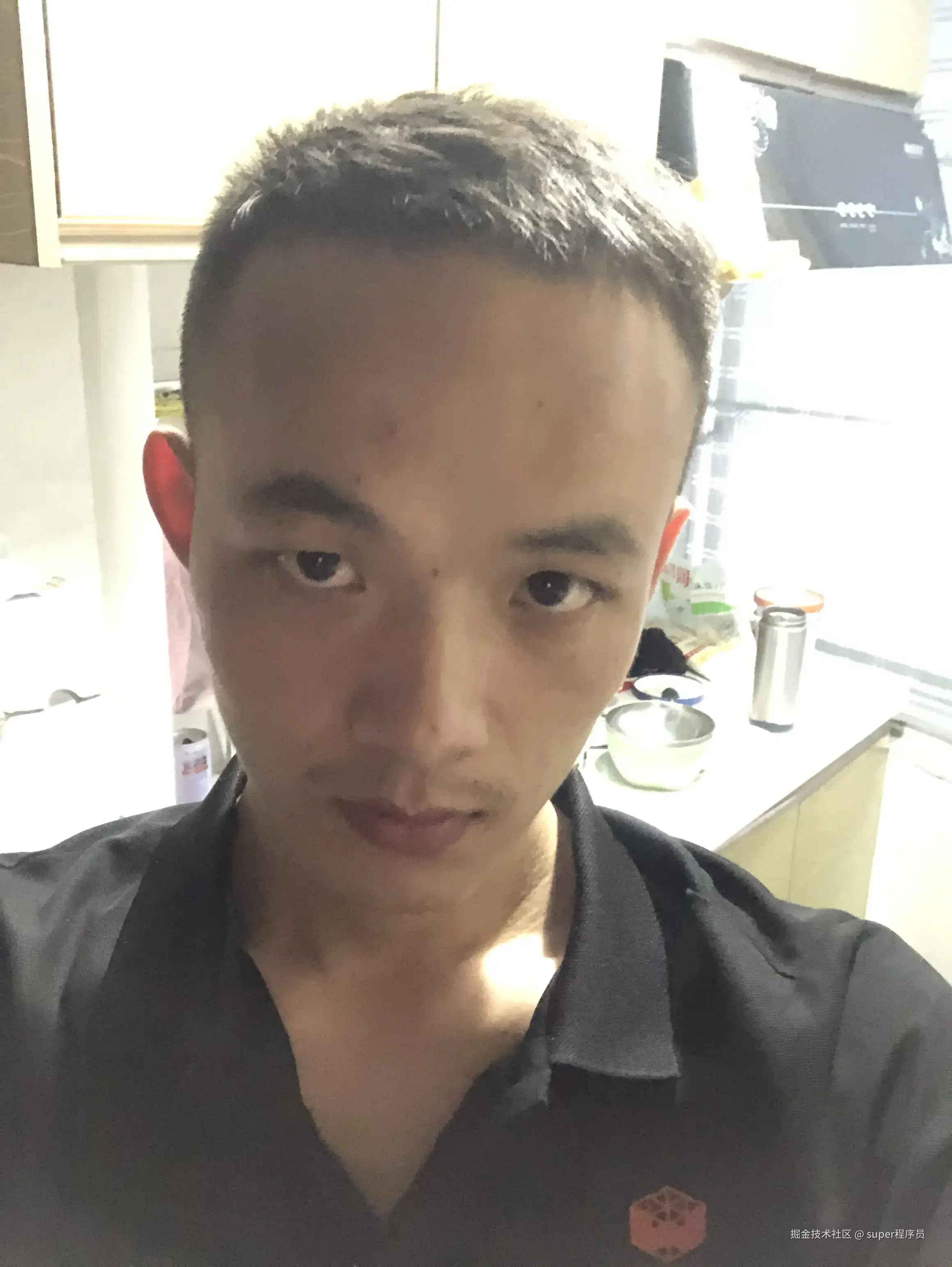 super程序员于2024-07-25 14:46发布的图片