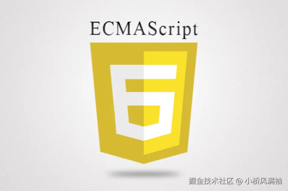 极简三分钟ES6 - 每日精进系列