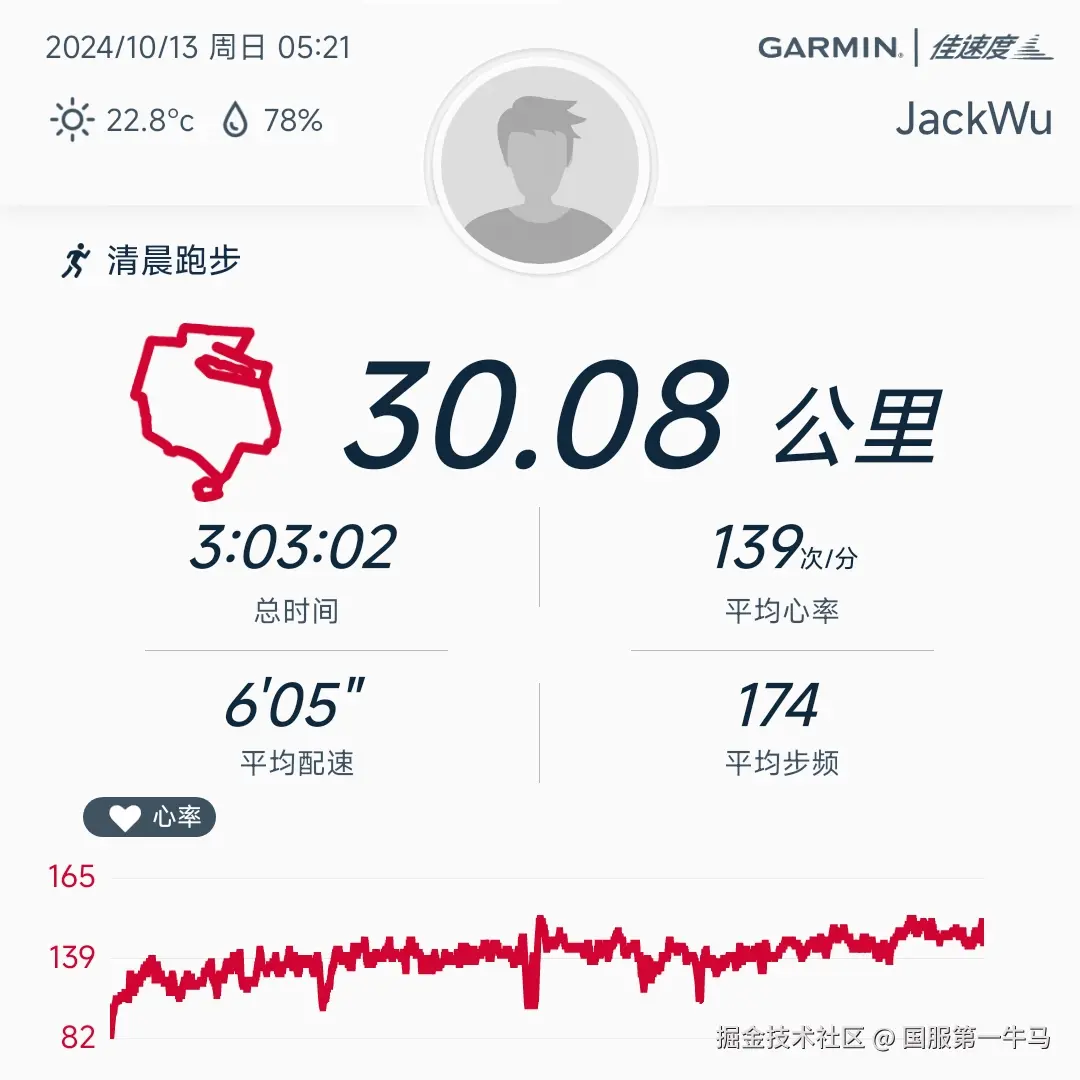 国服第一牛马于2024-10-14 08:17发布的图片