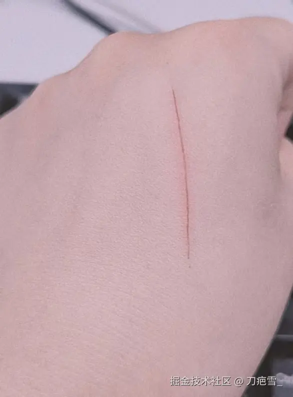 刀疤雪_于2025-02-20 10:55发布的图片