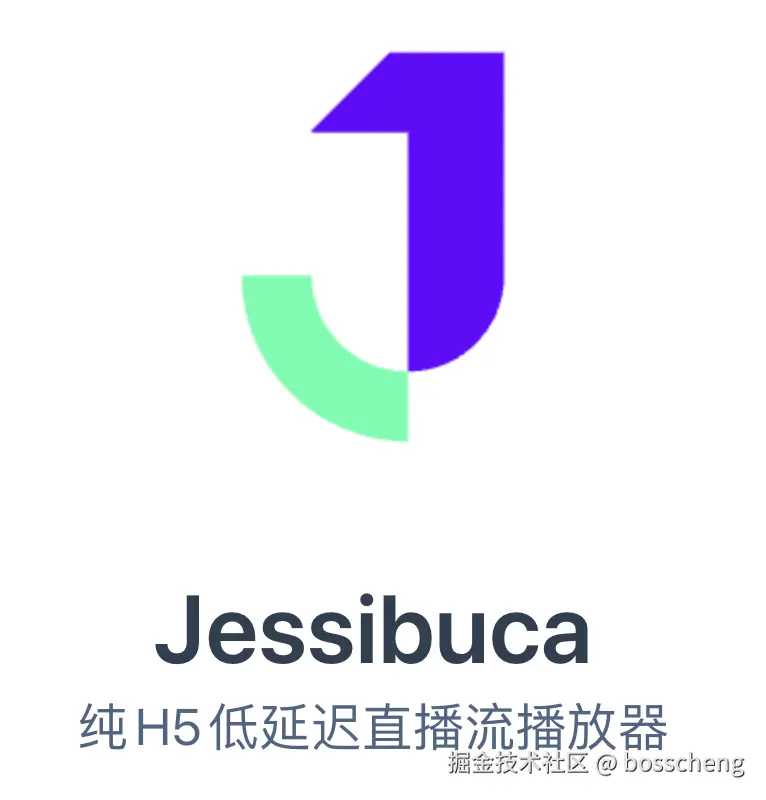 bosscheng于2024-09-11 17:45发布的图片