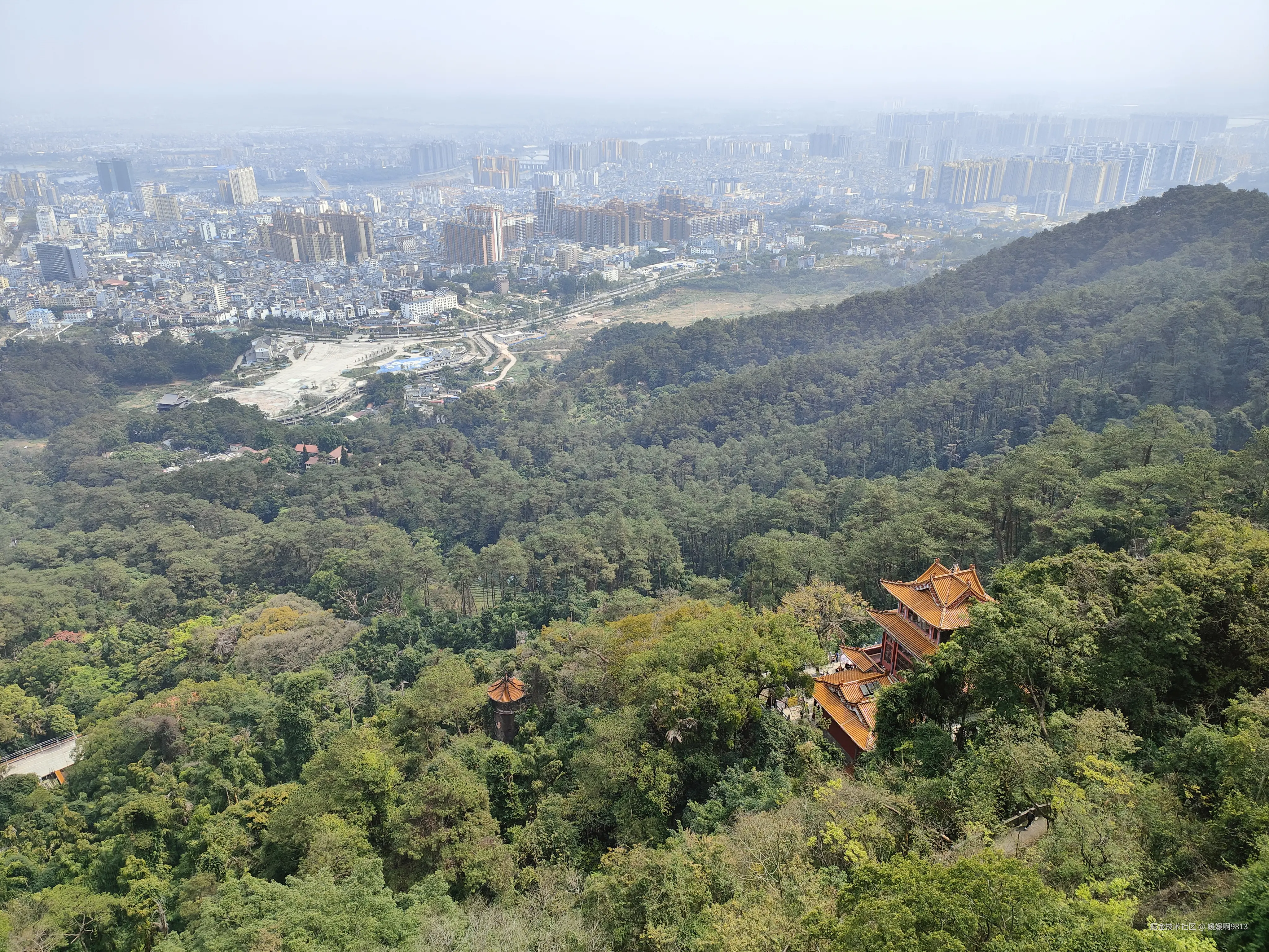 媛媛啊9813于2026-03-07 22:05发布的图片