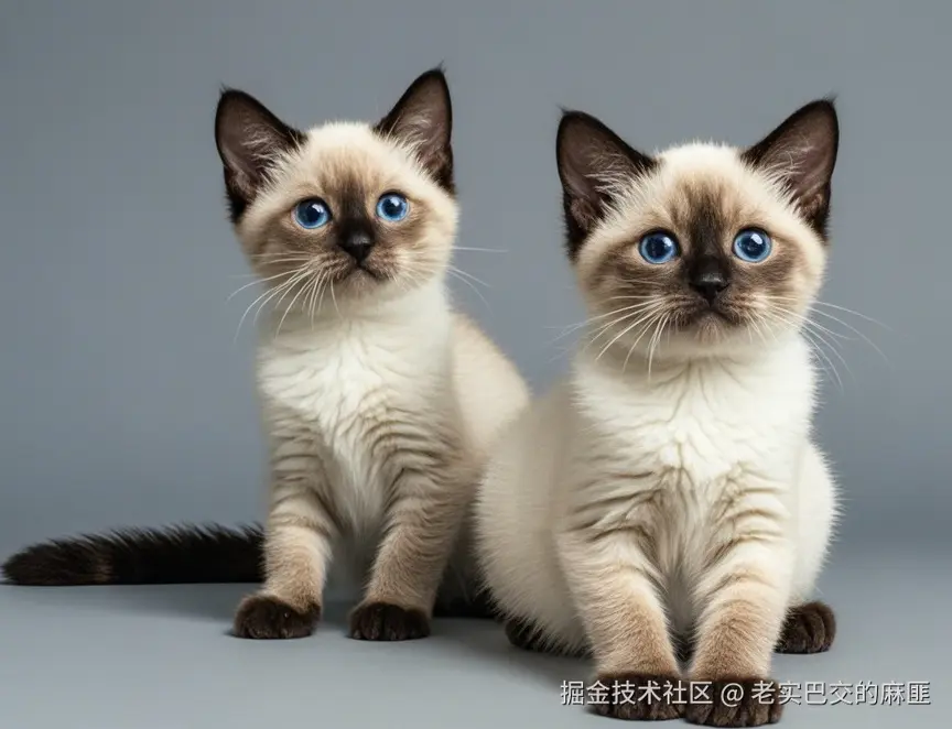 系统运维