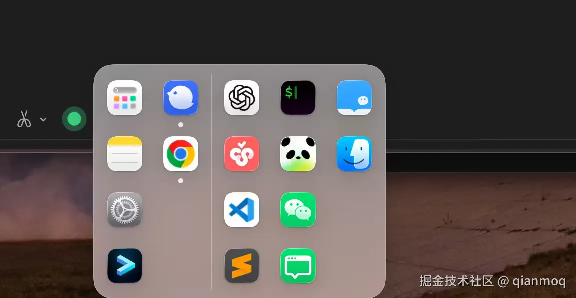 qianmoq于2026-04-03 19:13发布的图片