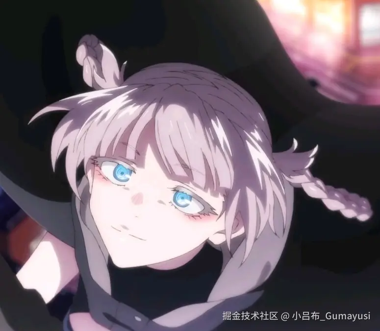 小吕布_Gumayusi于2025-01-20 09:36发布的图片