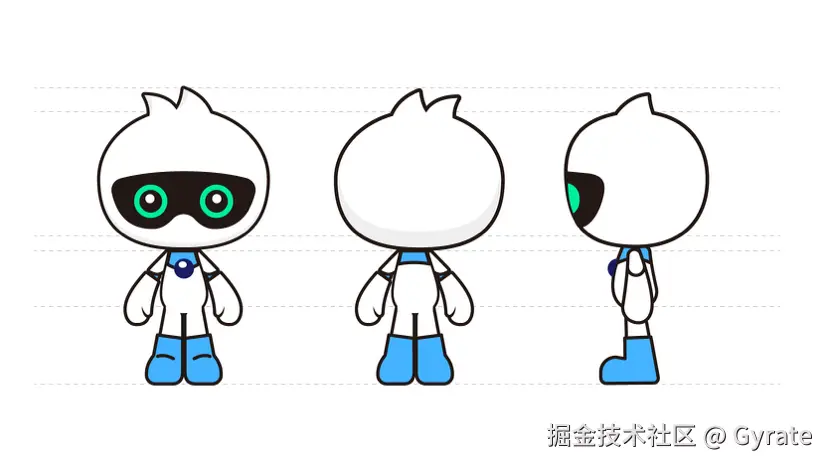 Gyrate于2024-08-12 09:23发布的图片