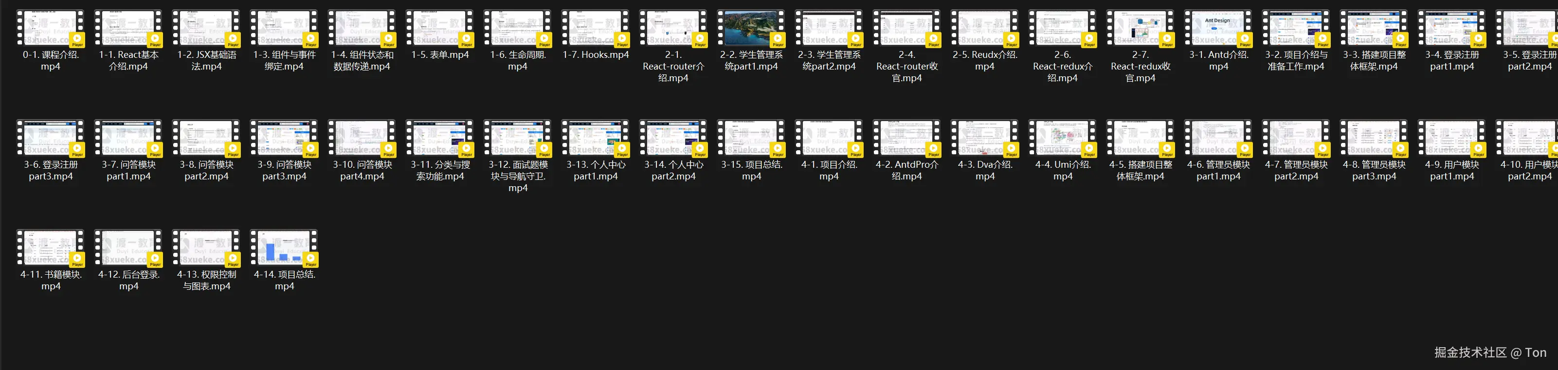 Ton于2024-12-26 22:09发布的图片