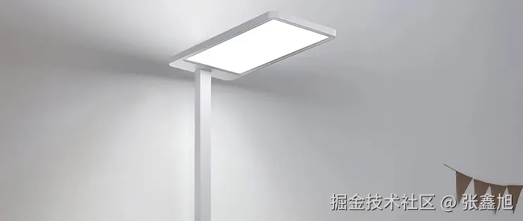 张鑫旭于2024-09-23 03:46发布的图片