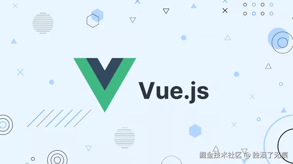 Vue.js 手册