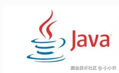 JavaWeb